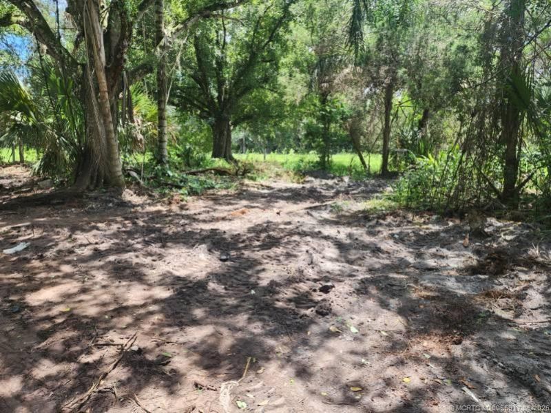 3300 SW Dunklin Avenue, Okeechobee, FL 34974 Photo