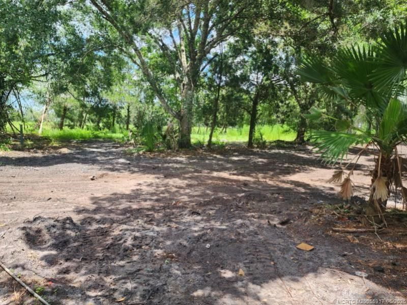 3300 SW Dunklin Avenue, Okeechobee, FL 34974 Photo