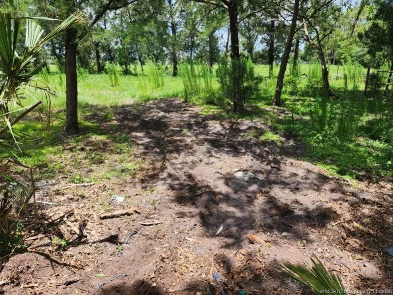 3300 SW Dunklin Avenue, Okeechobee, FL 34974 Photo