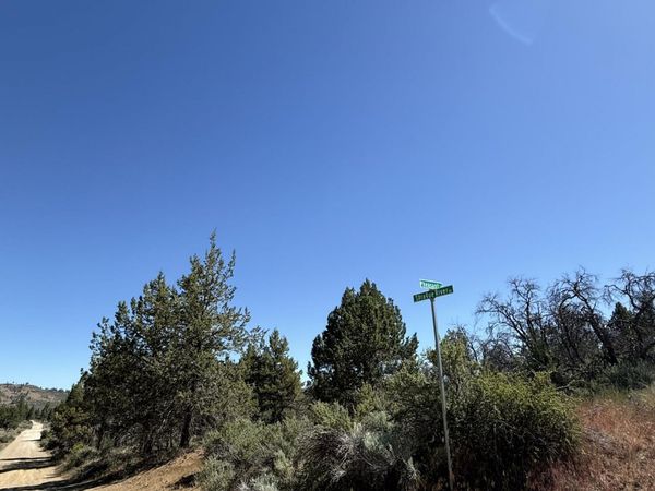 0 0300 Sprague River Drive, Unit 3510-027A0, Sprague River, OR 97639