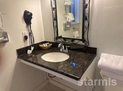 932 Poplar Street, South Lake Tahoe, CA 96150 Photo
