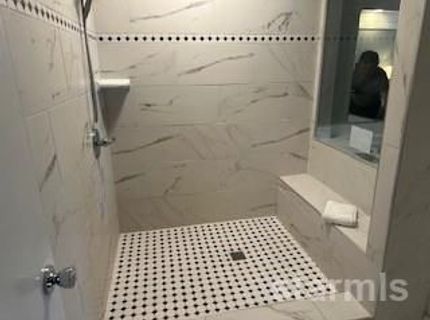 932 Poplar Street, South Lake Tahoe, CA 96150 Photo