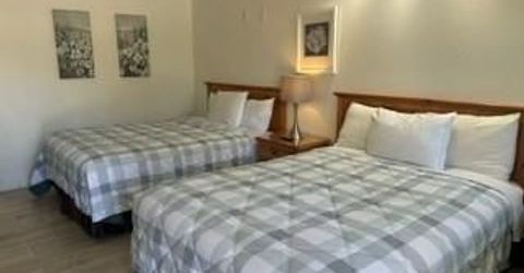 932 Poplar Street, South Lake Tahoe, CA 96150 Photo