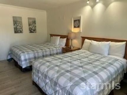 932 Poplar Street, South Lake Tahoe, CA 96150 Photo