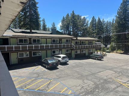 932 Poplar Street, South Lake Tahoe, CA 96150 Photo