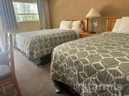 932 Poplar Street, South Lake Tahoe, CA 96150 Photo