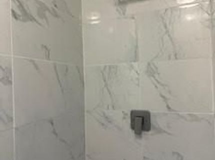 932 Poplar Street, South Lake Tahoe, CA 96150 Photo