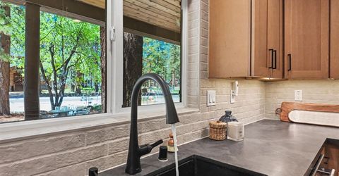 3632 Tamarack Avenue, South Lake Tahoe, CA 96150 Photo