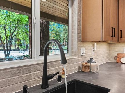 3632 Tamarack Avenue, South Lake Tahoe, CA 96150 Photo