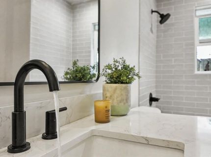 3632 Tamarack Avenue, South Lake Tahoe, CA 96150 Photo