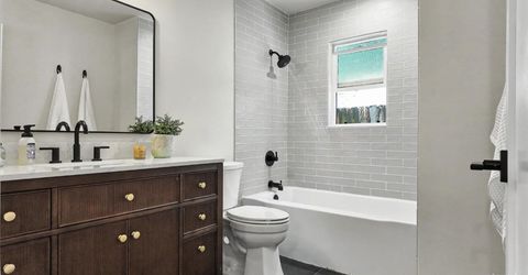 3632 Tamarack Avenue, South Lake Tahoe, CA 96150 Photo
