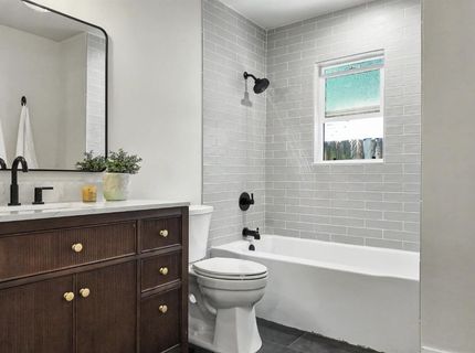 3632 Tamarack Avenue, South Lake Tahoe, CA 96150 Photo