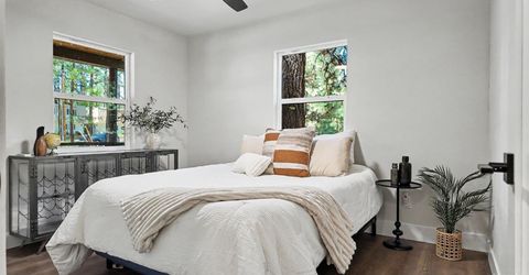3632 Tamarack Avenue, South Lake Tahoe, CA 96150 Photo