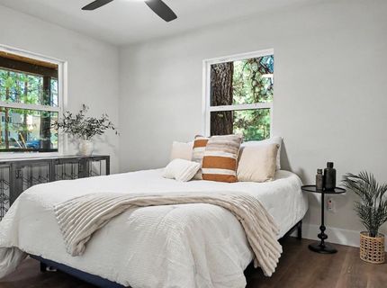 3632 Tamarack Avenue, South Lake Tahoe, CA 96150 Photo