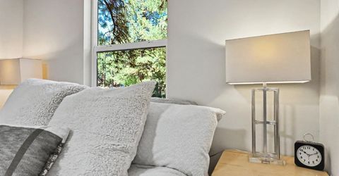 3632 Tamarack Avenue, South Lake Tahoe, CA 96150 Photo