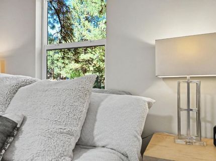 3632 Tamarack Avenue, South Lake Tahoe, CA 96150 Photo