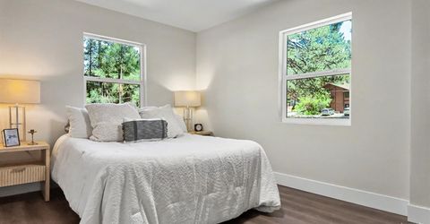 3632 Tamarack Avenue, South Lake Tahoe, CA 96150 Photo