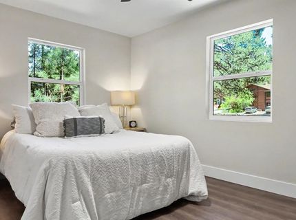 3632 Tamarack Avenue, South Lake Tahoe, CA 96150 Photo
