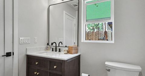 3632 Tamarack Avenue, South Lake Tahoe, CA 96150 Photo