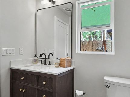 3632 Tamarack Avenue, South Lake Tahoe, CA 96150 Photo
