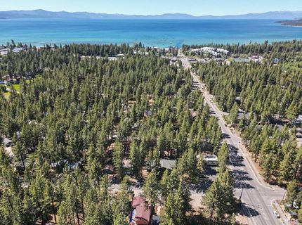 3632 Tamarack Avenue, South Lake Tahoe, CA 96150 Photo