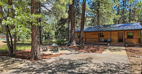 3632 Tamarack Avenue, South Lake Tahoe, CA 96150 Photo