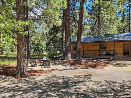 3632 Tamarack Avenue, South Lake Tahoe, CA 96150 Photo