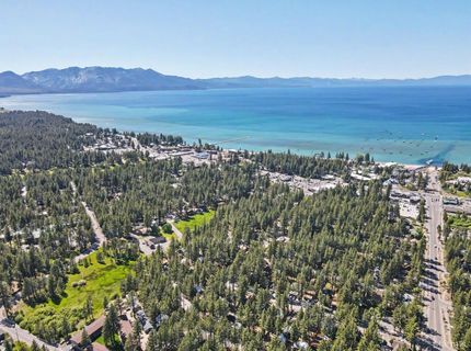 3632 Tamarack Avenue, South Lake Tahoe, CA 96150 Photo