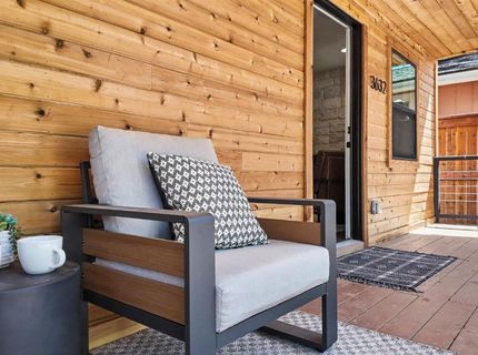 3632 Tamarack Avenue, South Lake Tahoe, CA 96150 Photo