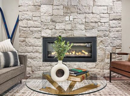 3632 Tamarack Avenue, South Lake Tahoe, CA 96150 Photo