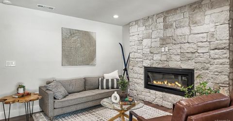 3632 Tamarack Avenue, South Lake Tahoe, CA 96150 Photo