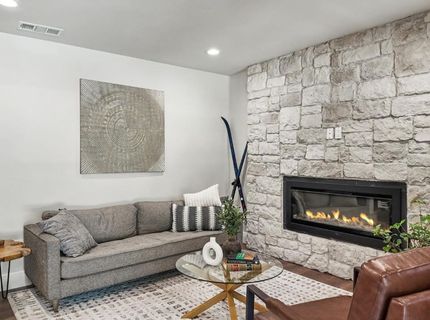 3632 Tamarack Avenue, South Lake Tahoe, CA 96150 Photo