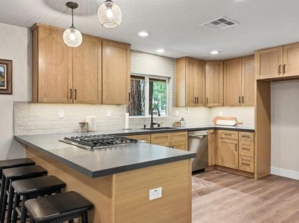3632 Tamarack Avenue, South Lake Tahoe, CA 96150 Photo