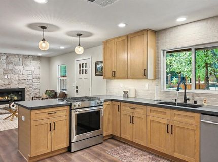 3632 Tamarack Avenue, South Lake Tahoe, CA 96150 Photo