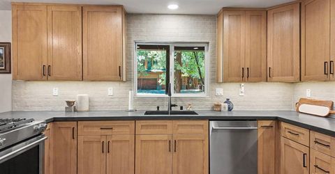 3632 Tamarack Avenue, South Lake Tahoe, CA 96150 Photo