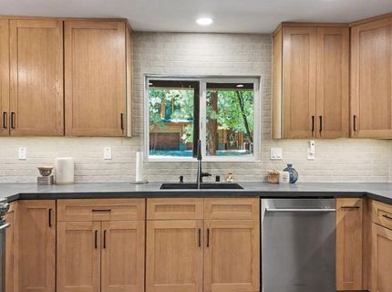 3632 Tamarack Avenue, South Lake Tahoe, CA 96150 Photo