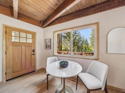 1729 Inca Way, South Lake Tahoe, CA 96150 Photo