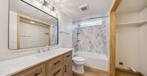 1729 Inca Way, South Lake Tahoe, CA 96150 Photo