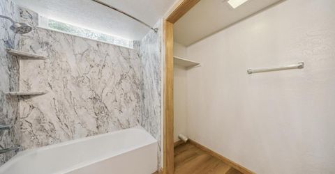 1729 Inca Way, South Lake Tahoe, CA 96150 Photo