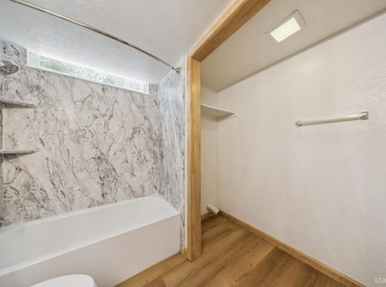 1729 Inca Way, South Lake Tahoe, CA 96150 Photo