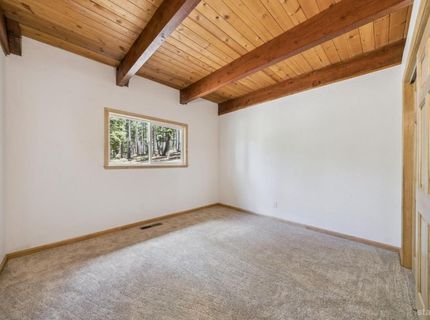 1729 Inca Way, South Lake Tahoe, CA 96150 Photo