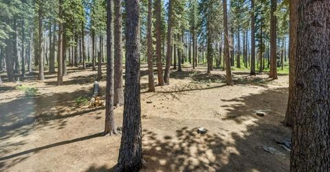 1729 Inca Way, South Lake Tahoe, CA 96150 Photo