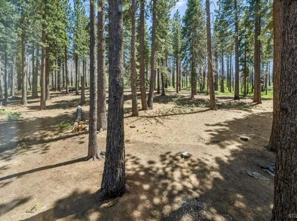 1729 Inca Way, South Lake Tahoe, CA 96150 Photo