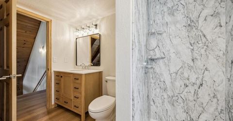 1729 Inca Way, South Lake Tahoe, CA 96150 Photo