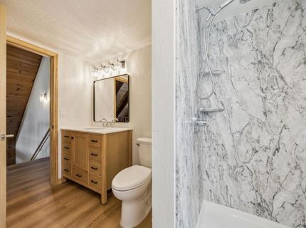 1729 Inca Way, South Lake Tahoe, CA 96150 Photo