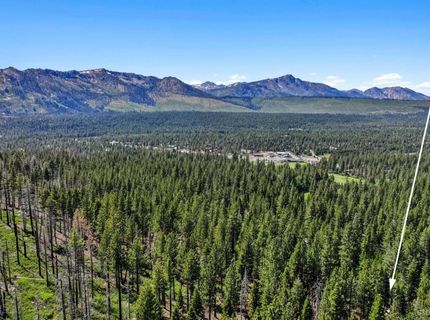1729 Inca Way, South Lake Tahoe, CA 96150 Photo