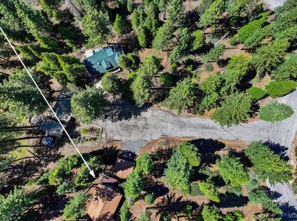 1729 Inca Way, South Lake Tahoe, CA 96150 Photo