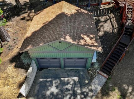 1729 Inca Way, South Lake Tahoe, CA 96150 Photo