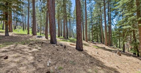 1729 Inca Way, South Lake Tahoe, CA 96150 Photo