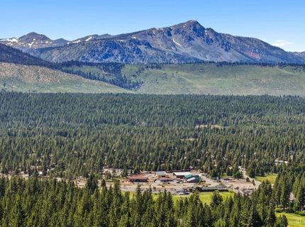 1729 Inca Way, South Lake Tahoe, CA 96150 Photo